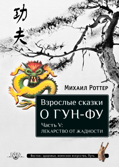 upload_2021-11-13_11-13-2.png