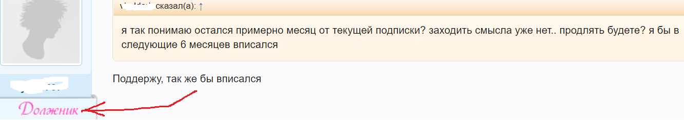 upload_2021-11-15_22-26-38.png