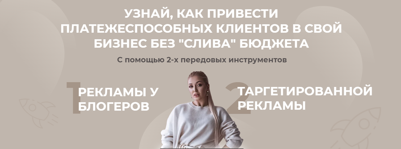 upload_2021-11-19_0-18-42.png