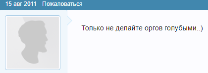 upload_2021-11-23_12-20-15.png