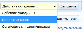 upload_2021-11-25_18-42-50.png