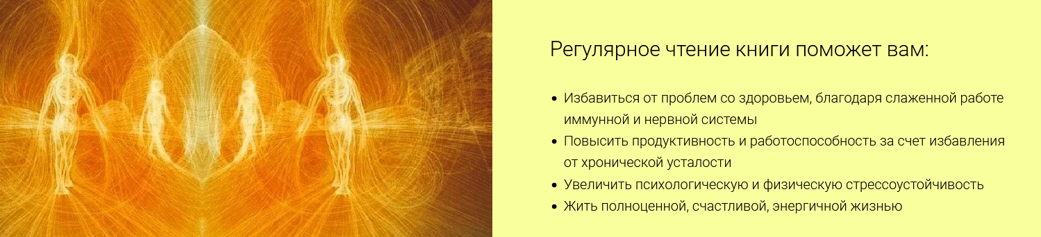 upload_2021-12-24_16-12-30.png
