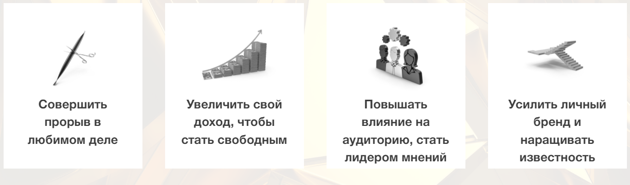 upload_2021-12-29_18-41-14.png