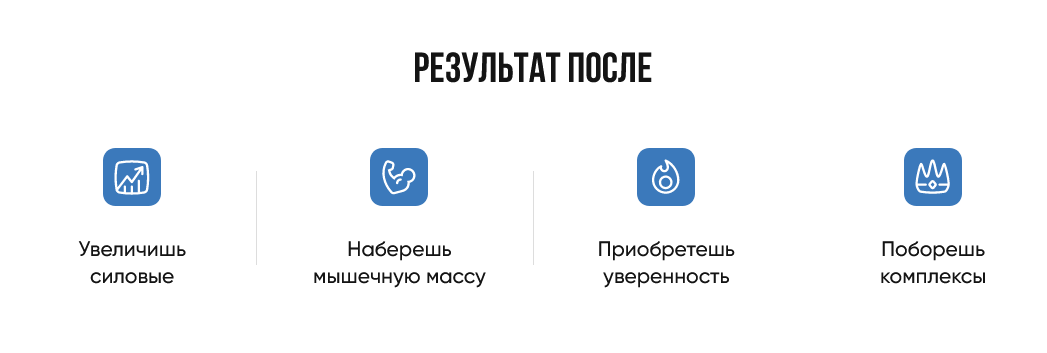 upload_2021-12-30_15-12-8.png