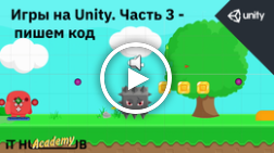 upload_2021-2-14_17-28-27.png