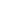 upload_2021-2-3_19-38-51.png