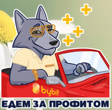 upload_2021-3-12_11-36-36.png