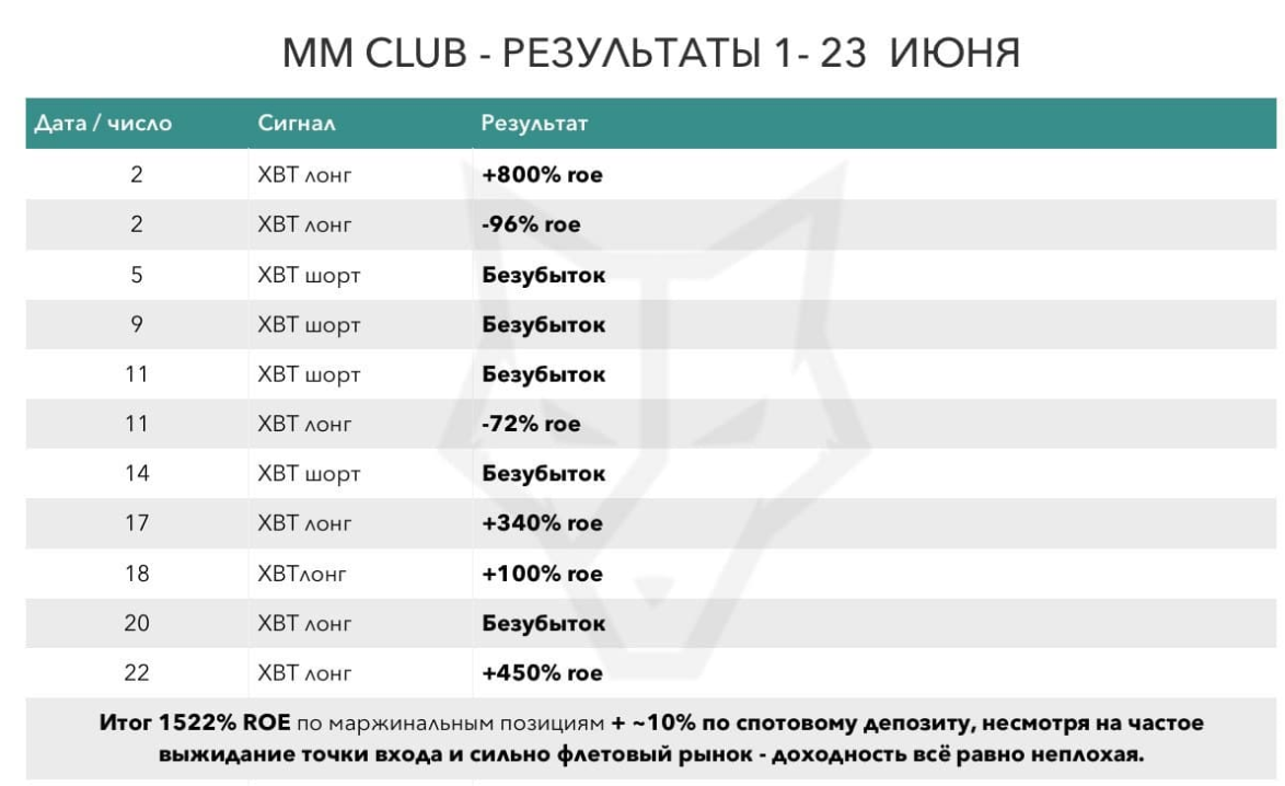 upload_2021-3-12_11-51-0.png