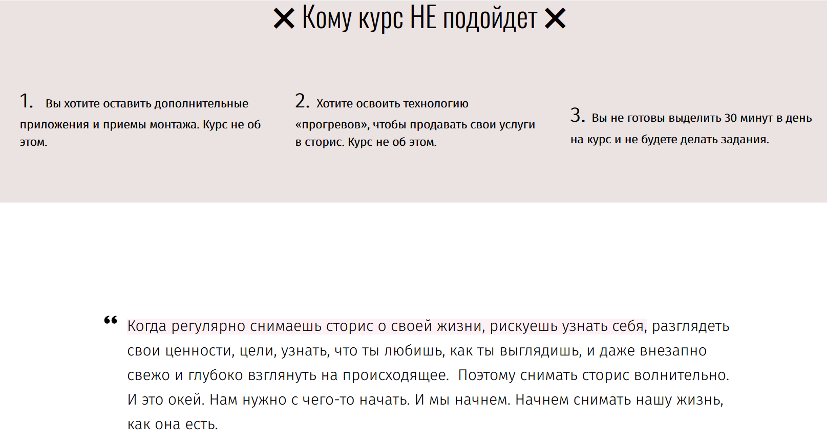 upload_2021-3-1_14-51-23.png