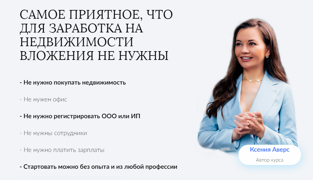 upload_2021-4-21_20-35-19.png