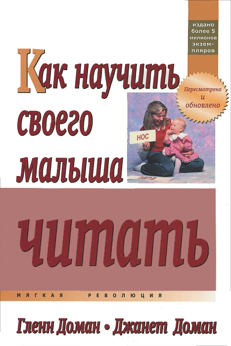 upload_2021-4-24_17-54-30.png
