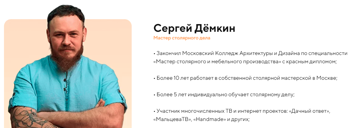 upload_2021-4-2_15-8-23.png