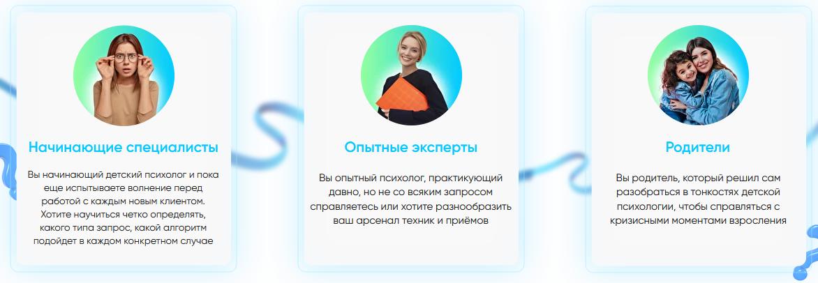 upload_2021-4-30_6-49-21.png