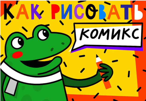 upload_2021-5-14_9-2-20.png