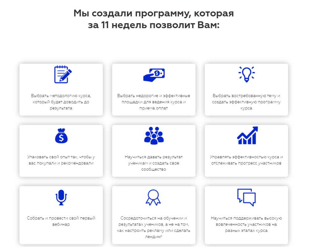 upload_2021-7-3_21-19-5.png