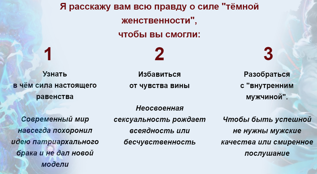 upload_2021-8-26_11-45-27.png