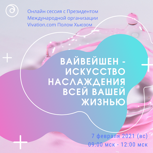 upload_2021-8-28_19-50-27.png