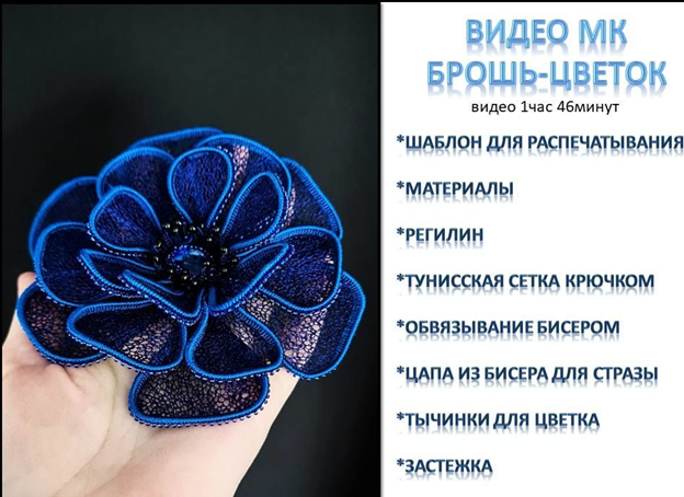 upload_2021-8-4_13-10-49.png