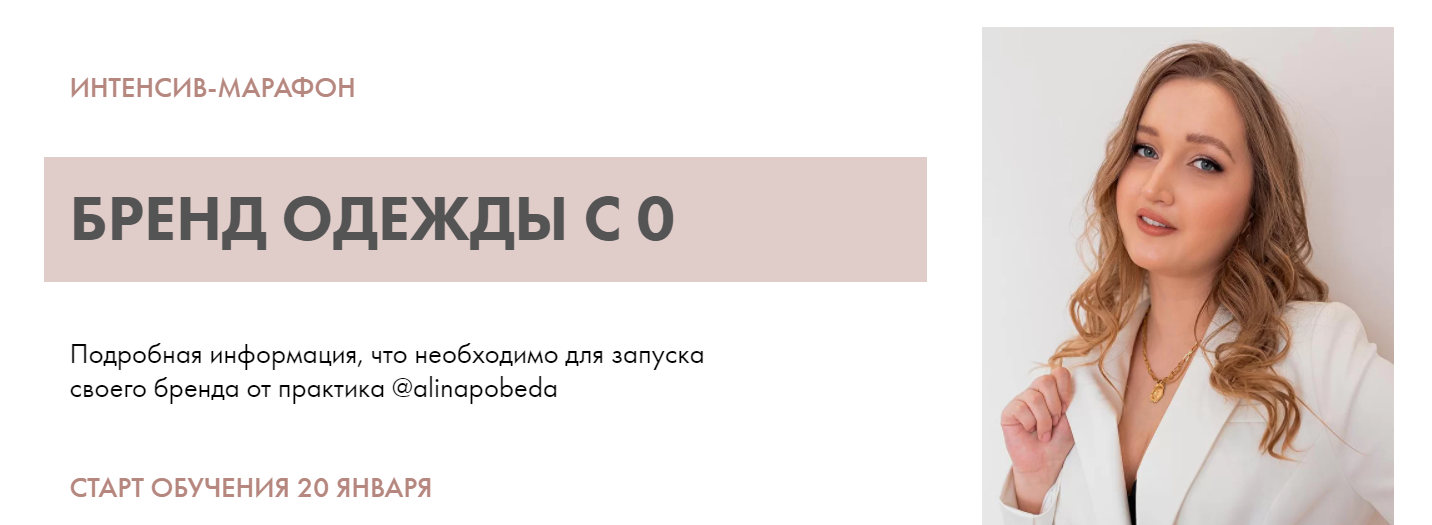 upload_2022-1-12_21-30-0.png