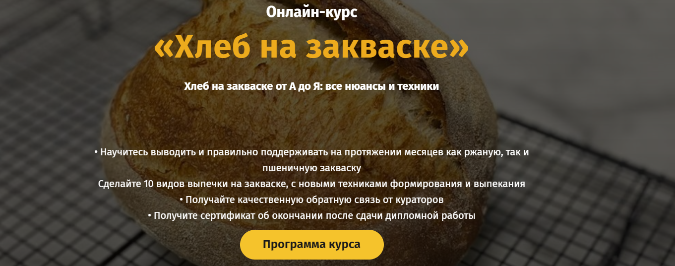 upload_2022-1-23_23-41-8.png