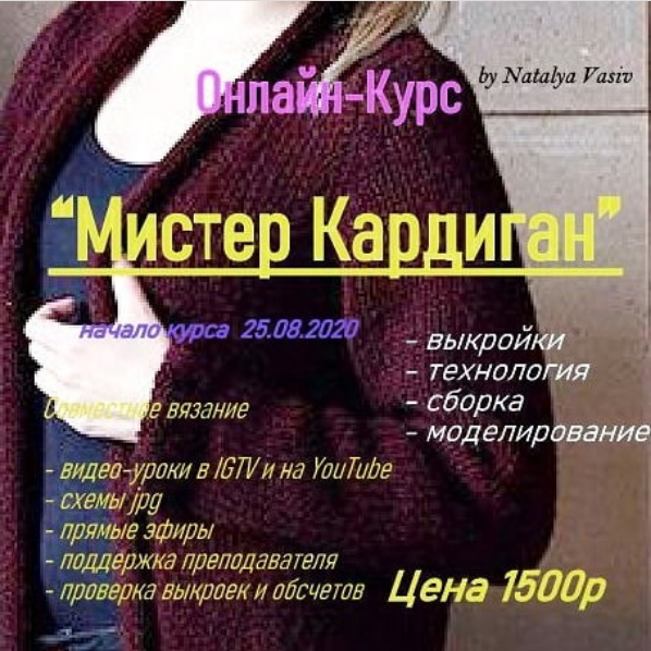 upload_2022-1-24_12-15-58.png