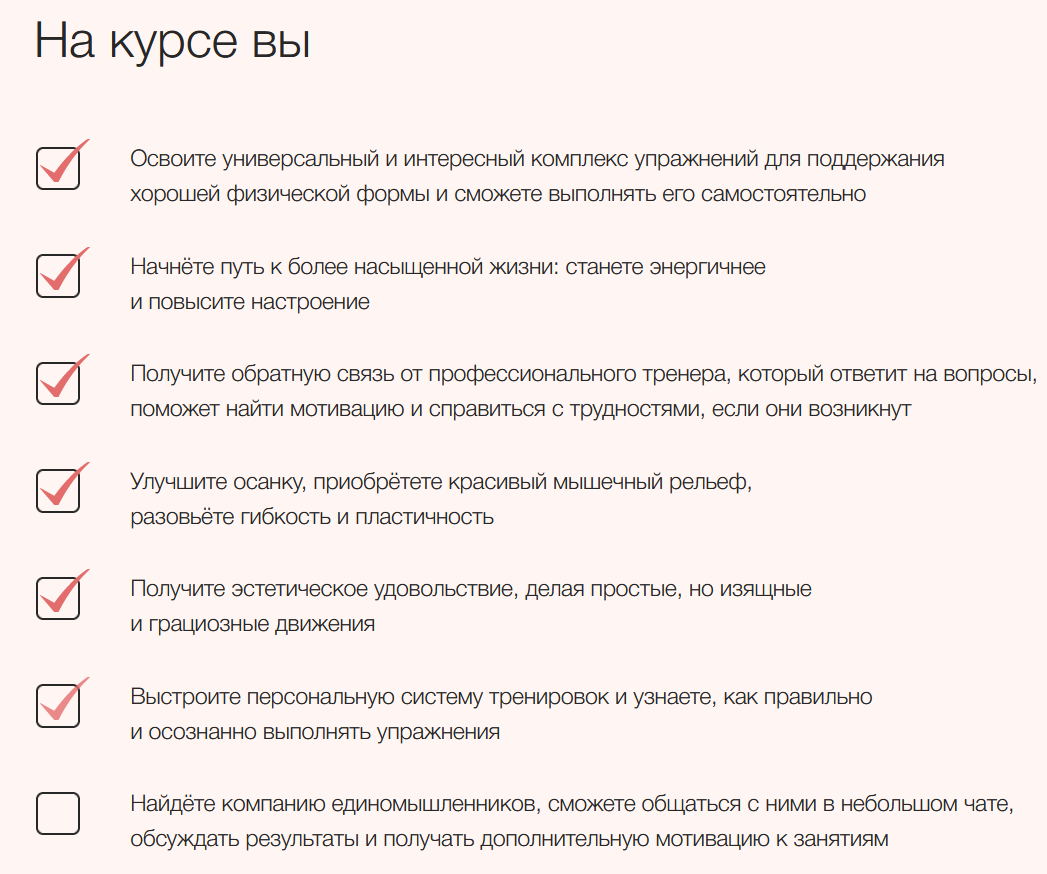 upload_2022-1-27_19-27-51.png
