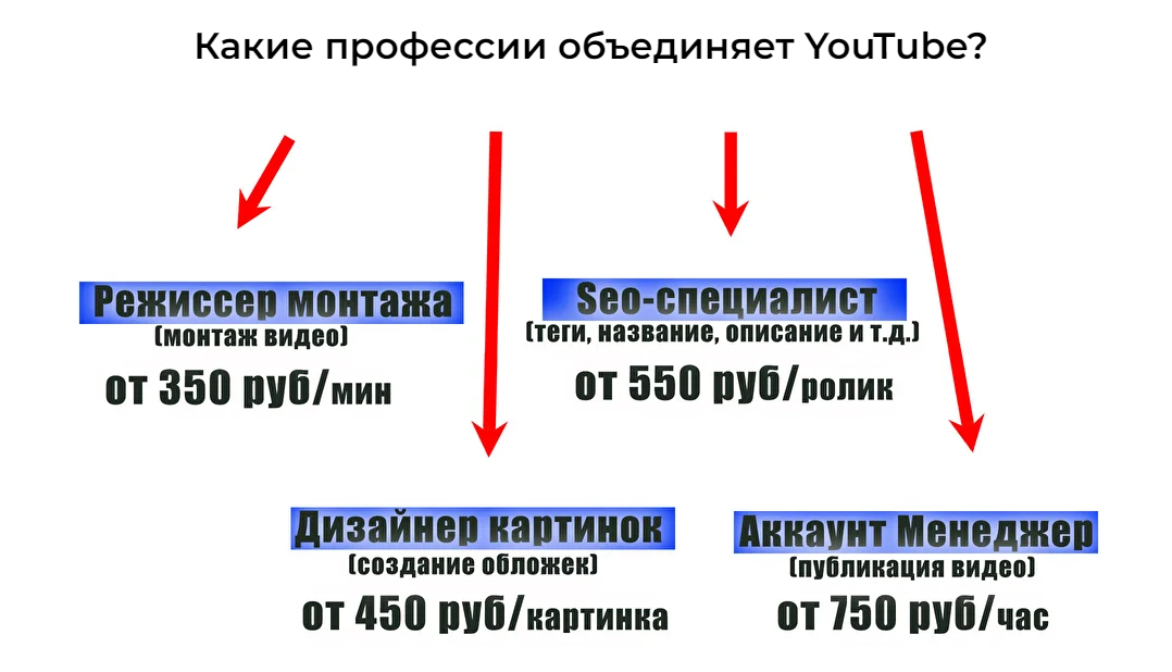 upload_2022-1-31_17-12-51.png