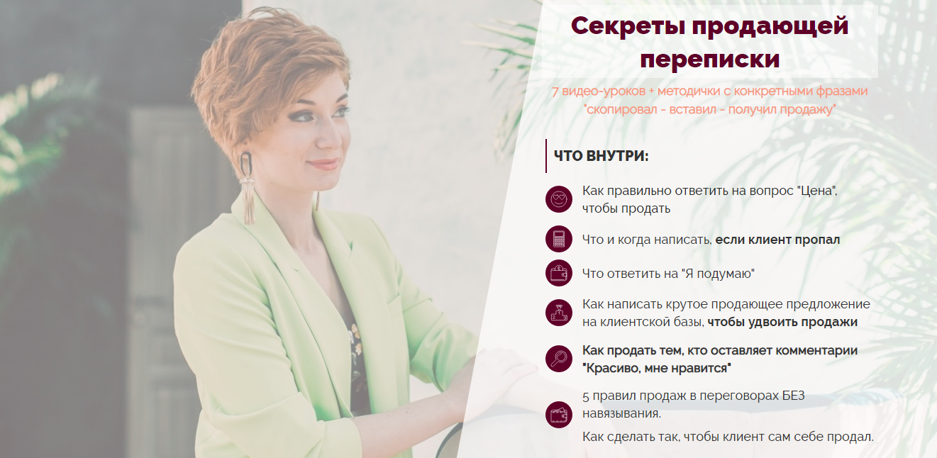 upload_2022-1-3_14-36-26.png