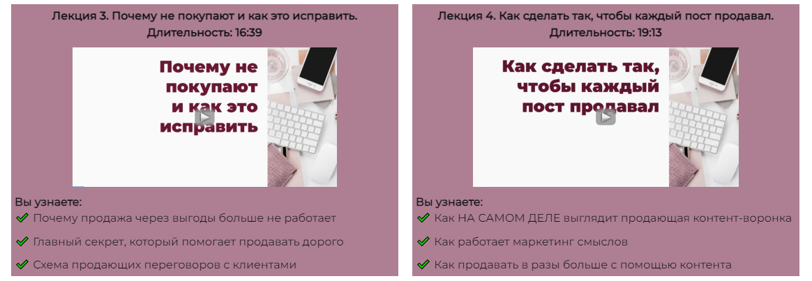 upload_2022-1-3_14-50-12.png