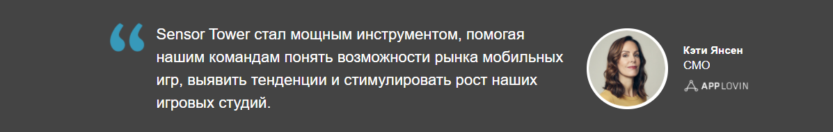 upload_2022-1-5_0-0-46.png