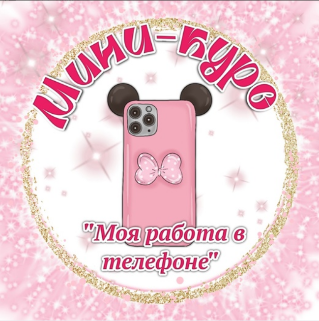 upload_2022-10-11_15-19-31.png