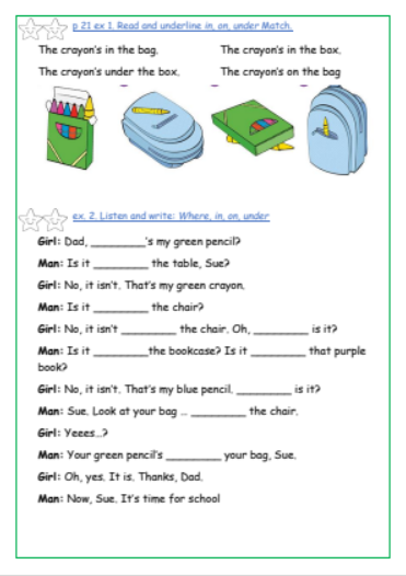 upload_2022-10-16_13-58-55.png