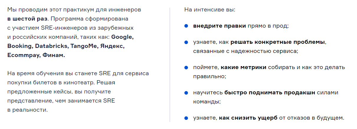 upload_2022-11-14_13-0-14.png