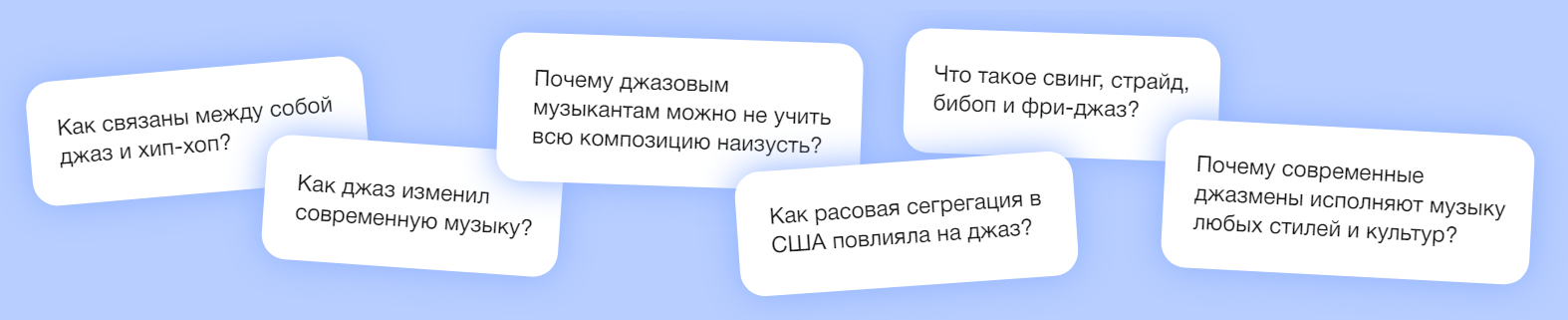 upload_2022-11-17_10-44-58.png