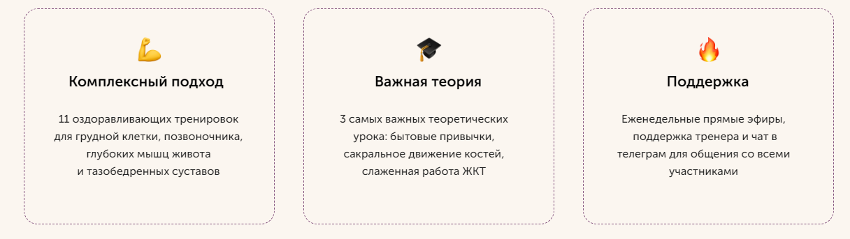 upload_2022-11-18_14-41-56.png
