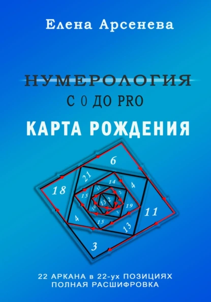 upload_2022-11-2_0-20-3.png