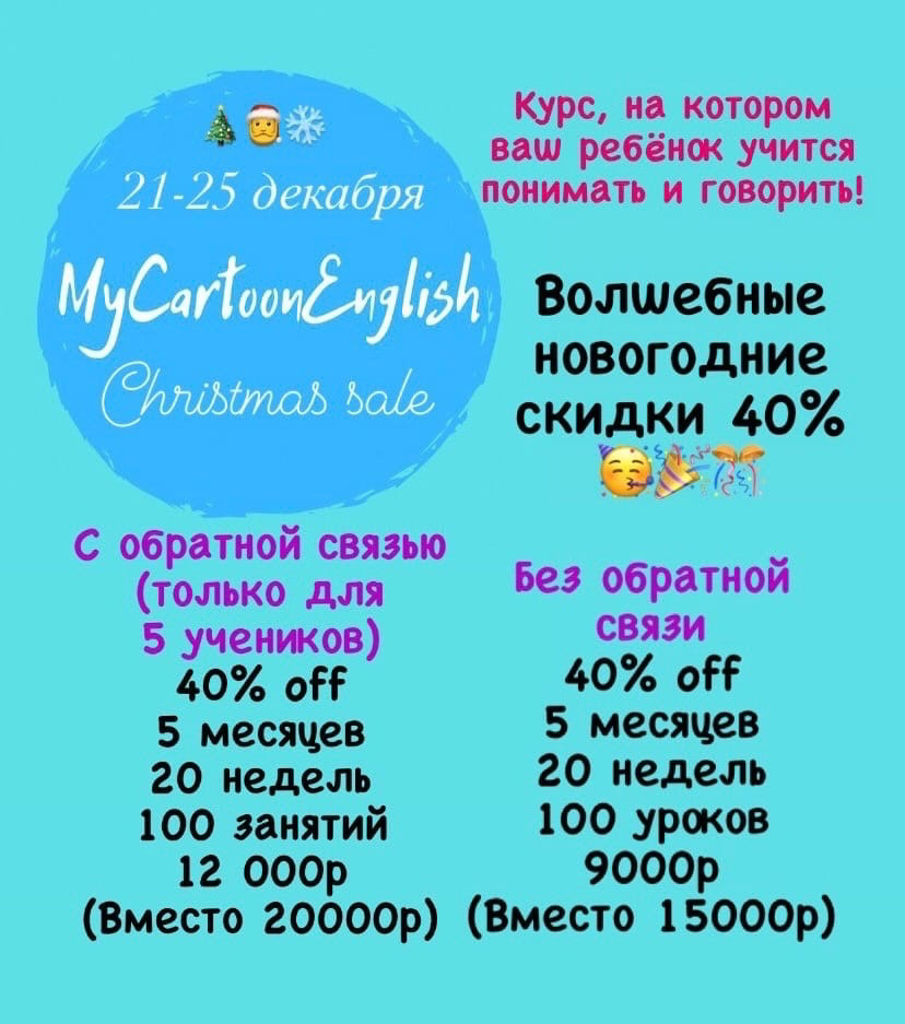 upload_2022-12-23_23-38-40.png