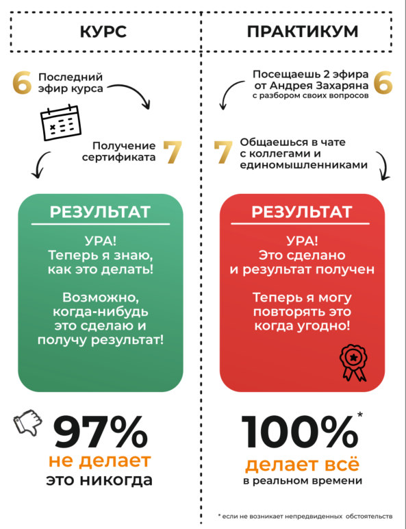 upload_2022-3-14_21-22-32.png