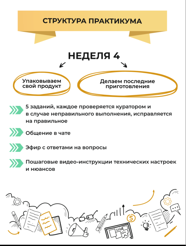 upload_2022-3-14_21-23-22.png