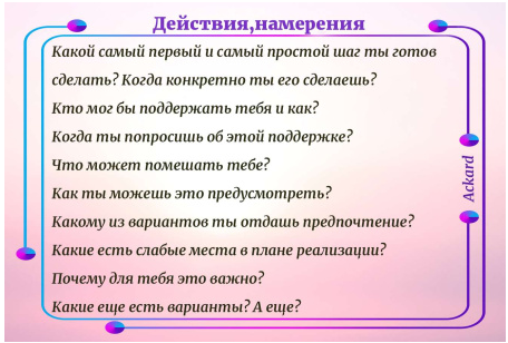 upload_2022-3-15_15-6-10.png