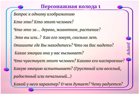 upload_2022-3-15_15-6-24.png