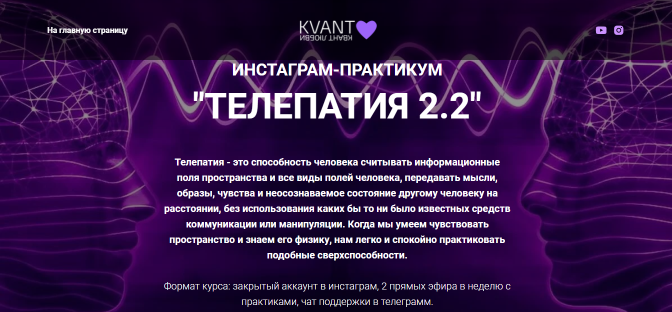 upload_2022-3-20_12-24-59.png