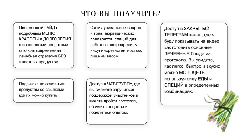 upload_2022-3-2_19-11-34.png