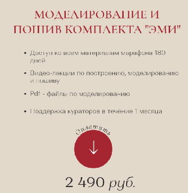 upload_2022-4-15_10-31-46.png