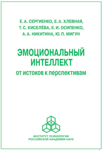 upload_2022-5-1_22-48-35.png