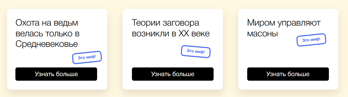 upload_2022-5-30_23-1-42.png