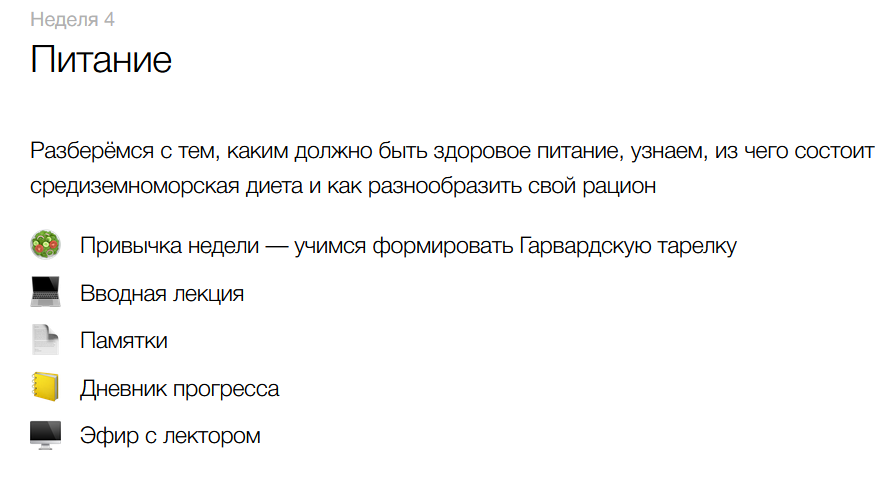 upload_2022-5-30_23-35-8.png