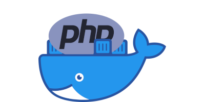 upload_2022-6-18_17-35-24.png