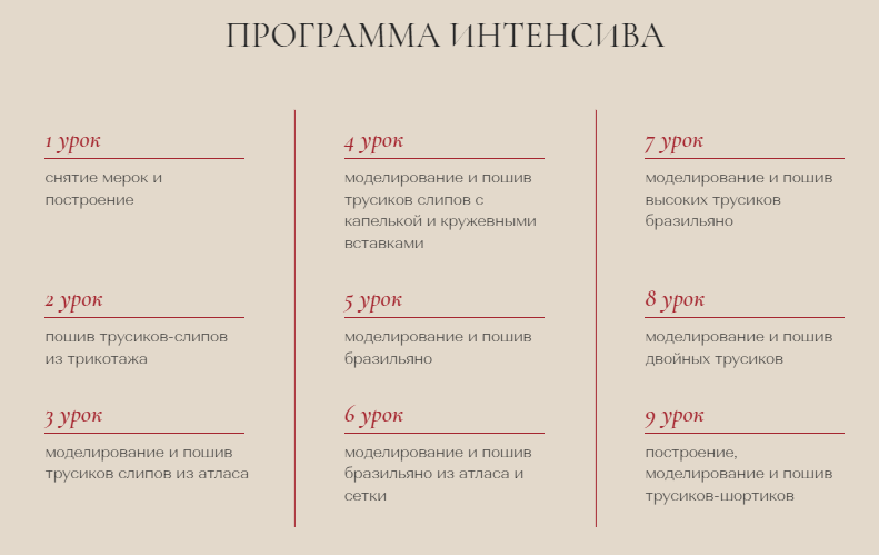 upload_2022-6-9_11-56-44.png