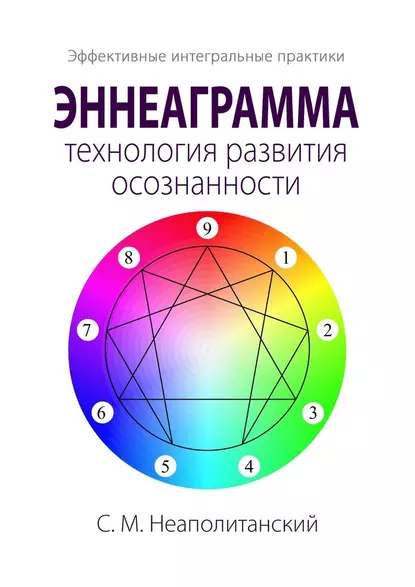 upload_2022-7-5_13-2-41.png